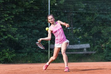 Bild 189 - Verbandsmeisterschaft